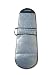 Sporting Goods : MAVERIX Reflective Padded Longboard/Funboard Surfboard Bag
