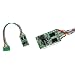 Hornby  R8249 Loco Decoder V1 3 NMRA 00 Gauge Digital (DCC)  Power And Control