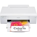 EPSON Colorio