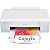 EPSON Colorio インクジェットプリンター PX-101 4色顔料インク