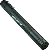 IMAGE OF Beamshot GreenBeam 50 Tactical 5mw Green Laser Pointer