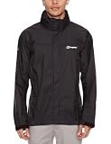 Berghaus Mens Paclite Gore-Tex Lightweight Jacket