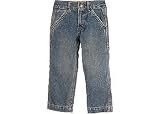 Levis? Little Boy Painter Jean