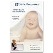 Baby Safe Ink Print Kit - Basic