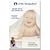 Baby Safe Ink Print Kit - Basic