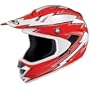 HJC Youth CL-X5NY Kane Helmet