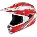 HJC Youth CL-X5NY Kane Helmet