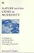 Nature and the Crisis of Modernity at Amazon Books: 41aetCE0hUL._SL75_