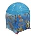 Cranium Ocean Adventure