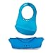 Tommee Tippee Roll 'n' Go Twin Pack (Colours Vary)