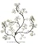 Tree of Life Wall Decor