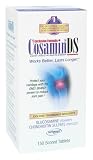 Nutramax Laboratories Incorporated - Cosamin Ds, 150 tablets