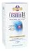 Nutramax Laboratories Incorporated - Cosamin Ds, 150 tablets