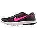 Nike Women's Flex Experience Rn 4 Running Shoe