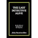 The Last Detective Alive