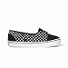 VANS JADA