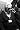 The True Story of the Bilderberg Group