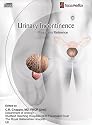 Urinary Incontinence: Physician's Reference
