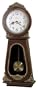 Howard Miller 620-396 Glenn Allyn Wall Clock