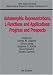 Search : Automorphic Representations, L-functions And Applications: Progress And Prospects (Ohio State University Mathematical Research Institute Publications, ... Research Institute Publications)