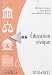 Education civique 2010-2011