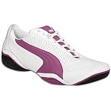 Puma - Puma Women's Scattista Lo