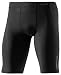 SKINS Men's A400 1/2 Tights