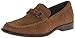 Calvin Klein Men's Sampson Slip-On Loafer