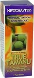 New Chapter True Tamanu Topical Oil (.5 oz)