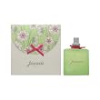 Jacadi For Little Girls 50ml