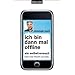 Ich bin dann mal offline (www.amazon.de)