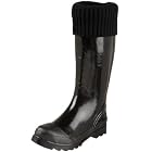 Cougar Cutiepie Rain Boot