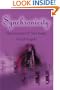 Synchronicity: The Journeys of Two Souls