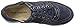 Hush Puppies Women's Chazy DAYO