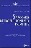 Sarcomes r�trop�riton�aux primitifs