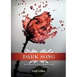 Dark Song