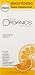 Juice Organics Brightening Moisturizer, 1.7 Fl Oz