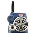 Factory-Reconditioned Ryobi ZRP740 One+ Radio