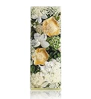 Cut Flowers Pot Pourri Box