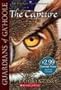 The Capture (Guardians of Ga'hoole)