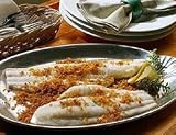 Fresh Haddock Fillets - Haddock Fillets Fresh 18/20 oz