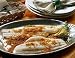 Fresh Haddock Fillets - Haddock Fillets Fresh 18/20 oz