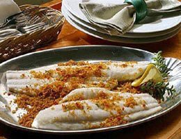 Fresh Haddock Fillets - Haddock Fillets Fresh 18 20 oz by Gorton
