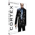 Cortex
