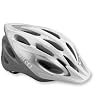 L.L.Bean Giro Indicator Helmet