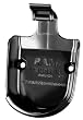 RAM Mounting Systems RAM-HOL-SPO2U Plastic Cradle for SPOT Satellite GPS Messenger