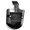 Ram Cradle Spot2 - Black