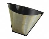 41aey 8hTLL. SL160  SWISSGOLD SWISSINOX KAFFEE DAUERFILTER KF4 Art.Nr. S4660
