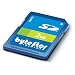 ByteStor MLC 2GB SD (Secure Digital ) Card