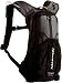 Salomon Raid Revo 15 Set, Dark Cloud / Black, 13 l